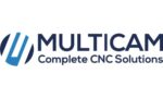 Multicam_500x300